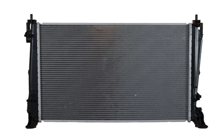 chlodnica-silnika-53454-nrf-producent-czesci-nrf