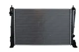chlodnica-silnika-53454-nrf-producent-czesci-nrf