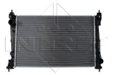 chlodnica-silnika-53454-nrf-typ-samochodu-samochody-osobowe