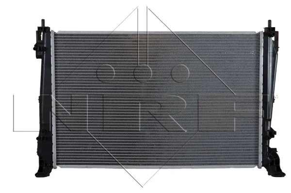 chlodnica-silnika-53454-nrf-waga-produktu-10-kg