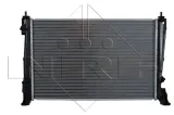 chlodnica-silnika-53454-nrf-waga-produktu-10-kg