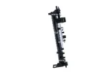 chlodnica-silnika-53454-nrf-numer-katalogowy-oryginalu-abarth-51896964-abarth-55700617-abarth-55703927-abarth-55704135-alfa-romeo-51896964-alfa-romeo-55700617-alfa-romeo-55703927-alfa-romeo-55704135-fiat-1300287-fiat-440926702-fiat-51896964-fiat-55700617-fiat-55703927-fiat-55704135-lancia-51896964-lancia-55700617-lancia-55703927-lancia-55704135-opel-1300287-opel-55703927
