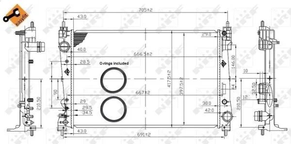 chlodnica-silnika-53454-nrf-numery-katalogowe-zamiennikow-a-z-meisterteile-azmt-45-040-2031-ahe-109-207-ahe-109-207-a-denso-drm09111-frigair-0104-3129-gt-bergmann-gt10-085-gt-bergmann-gt10-112-kale-oto-radyator-368600-kamoka-7705022-maxgear-ac594855-motrio-8550508374-motrio-8550508662-motrio-8550509602-wilmink-group-wg1722334-wilmink-group-wg1919006-wilmink-group-wg2114801-wilmink-group-wg2182337-wilmink-group-wg2182338-wilmink-group-wg2195462-wilmink-group-wg2207884