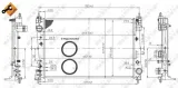 chlodnica-silnika-53454-nrf-numery-katalogowe-zamiennikow-a-z-meisterteile-azmt-45-040-2031-ahe-109-207-ahe-109-207-a-denso-drm09111-frigair-0104-3129-gt-bergmann-gt10-085-gt-bergmann-gt10-112-kale-oto-radyator-368600-kamoka-7705022-maxgear-ac594855-motrio-8550508374-motrio-8550508662-motrio-8550509602-wilmink-group-wg1722334-wilmink-group-wg1919006-wilmink-group-wg2114801-wilmink-group-wg2182337-wilmink-group-wg2182338-wilmink-group-wg2195462-wilmink-group-wg2207884