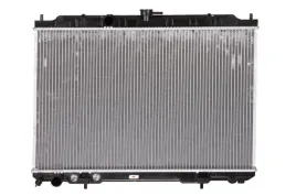 chlodnica-silnika-53453-nrf