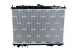 chlodnica-silnika-53453-nrf-producent-czesci-nrf