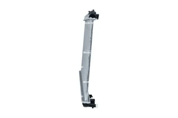 chlodnica-silnika-53453-nrf-waga-z-opakowaniem-11-kg