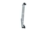 chlodnica-silnika-53453-nrf-waga-z-opakowaniem-11-kg