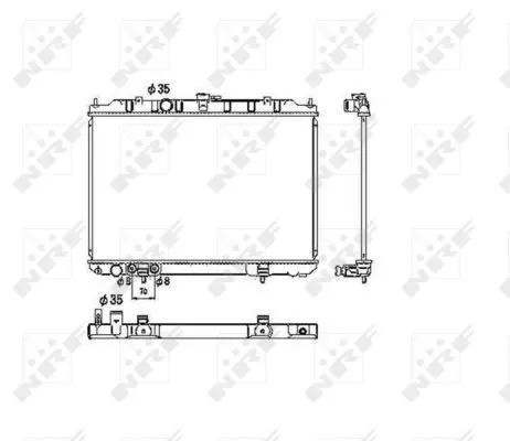 chlodnica-silnika-53453-nrf-waga-produktu-10-kg
