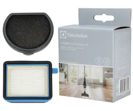 zestaw-or-komplet-filtrow-do-odkurzacza-electrolux-pure-f9-or-silnika-hepa