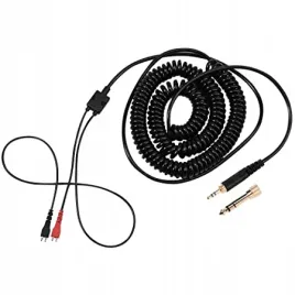 sluchawki-nauszne-sennheiser-hd-25