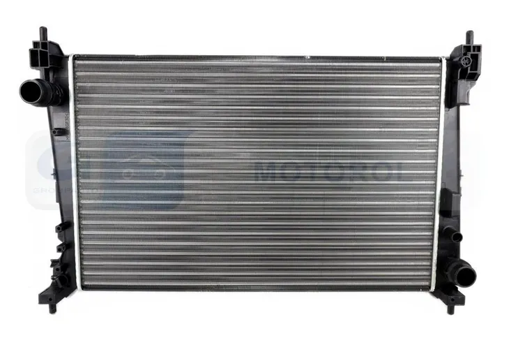 chlodnica-silnika-53454a-nrf-producent-czesci-nrf