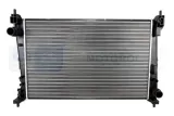 chlodnica-silnika-53454a-nrf-producent-czesci-nrf