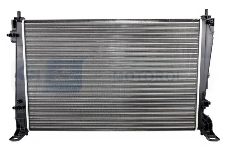 chlodnica-silnika-53454a-nrf-jakosc-czesci-zgodnie-z-gvo-q-oryginal-z-logo-producenta-czesci-oem-oes