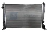 chlodnica-silnika-53454a-nrf-jakosc-czesci-zgodnie-z-gvo-q-oryginal-z-logo-producenta-czesci-oem-oes