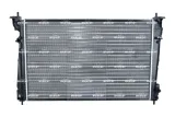 chlodnica-silnika-53454a-nrf-waga-produktu-10-kg