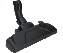 szczotka-ssawka-odkurzacza-electrolux-silent-performer-powerforce-ergospace