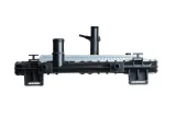 chlodnica-silnika-53459-nrf-producent-czesci-nrf