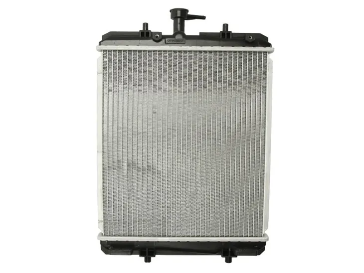 chlodnica-silnika-53459-nrf-waga-z-opakowaniem-11-kg