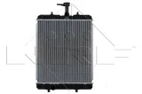 chlodnica-silnika-53459-nrf-waga-produktu-10-kg