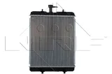chlodnica-silnika-53459-nrf-numer-katalogowy-oryginalu-citroen-1330p4-citroen-1330p5-citroen-1330t4-citroen-1333c9-citroen-1611668880-peugeot-1330p4-peugeot-1330p5-peugeot-1330t4-peugeot-1333c9-peugeot-1611668880-toyota-164000q010-toyota-164000q020