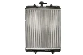 chlodnica-silnika-53459a-nrf