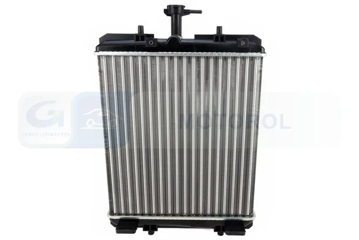 chlodnica-silnika-53459a-nrf-producent-czesci-nrf