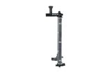 chlodnica-silnika-53459a-nrf-waga-z-opakowaniem-11-kg