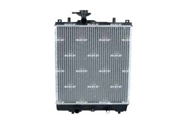 chlodnica-silnika-53456-nrf-producent-czesci-nrf