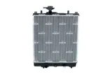 chlodnica-silnika-53456-nrf-producent-czesci-nrf