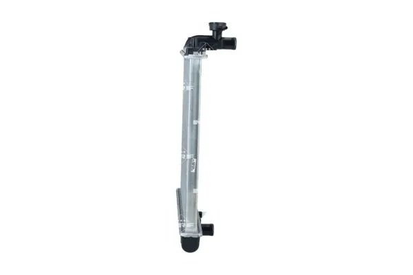 chlodnica-silnika-53456-nrf-waga-z-opakowaniem-11-kg