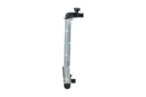 chlodnica-silnika-53456-nrf-waga-z-opakowaniem-11-kg