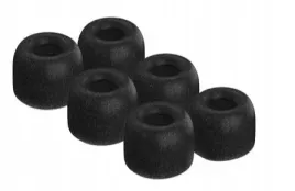 nakladki-do-sluchawek-comply-twr-200-b-r-l-czarne