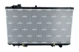 chlodnica-silnika-53467-nrf-producent-czesci-nrf
