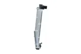 chlodnica-silnika-53467-nrf-waga-z-opakowaniem-11-kg