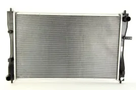 chlodnica-silnika-53463-nrf