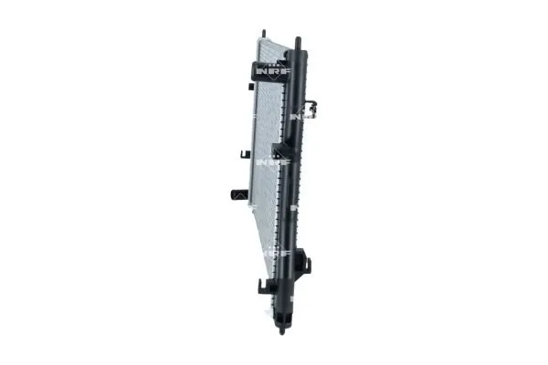 chlodnica-silnika-53463-nrf-producent-czesci-nrf