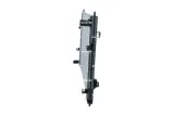 chlodnica-silnika-53463-nrf-producent-czesci-nrf