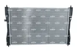 chlodnica-silnika-53463-nrf-jakosc-czesci-zgodnie-z-gvo-q-oryginal-z-logo-producenta-czesci-oem-oes
