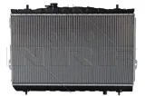 chlodnica-silnika-53471-nrf-producent-czesci-nrf