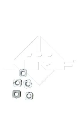 chlodnica-silnika-53471-nrf-jakosc-czesci-zgodnie-z-gvo-q-oryginal-z-logo-producenta-czesci-oem-oes