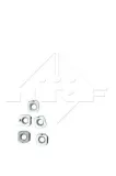 chlodnica-silnika-53471-nrf-jakosc-czesci-zgodnie-z-gvo-q-oryginal-z-logo-producenta-czesci-oem-oes