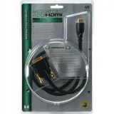 kabel-monster-cable-400-hdmi-dvi-dlugosc-1m