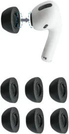 nakladki-do-sluchawek-comply-tips-2-0-r-m-do-airpods-pro