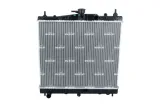 chlodnica-silnika-53476-nrf-producent-czesci-nrf