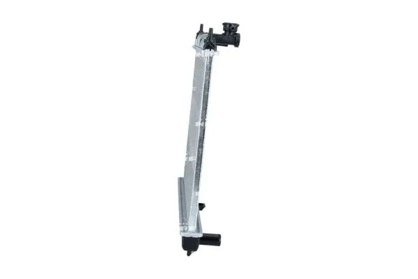 chlodnica-silnika-53476-nrf-waga-produktu-7-kg