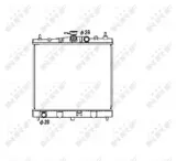 chlodnica-silnika-53476-nrf-numer-katalogowy-oryginalu-nissan-21410ax200