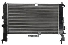 chlodnica-silnika-53475a-nrf