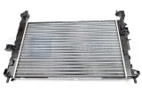 chlodnica-silnika-53475a-nrf-producent-czesci-nrf