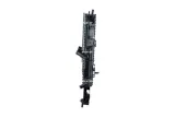 chlodnica-silnika-53475a-nrf-waga-z-opakowaniem-5-kg
